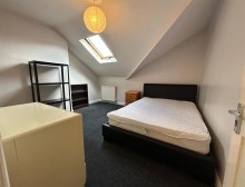 Images for Wilmslow Road, Manchester