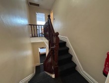 Images for Wilmslow Road, Manchester