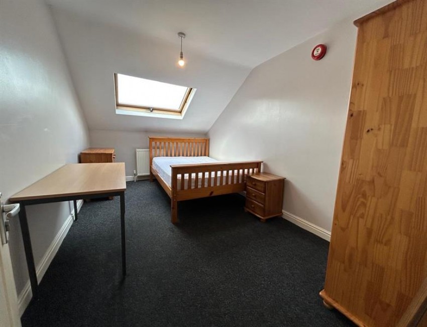 Images for Wilmslow Road, Manchester