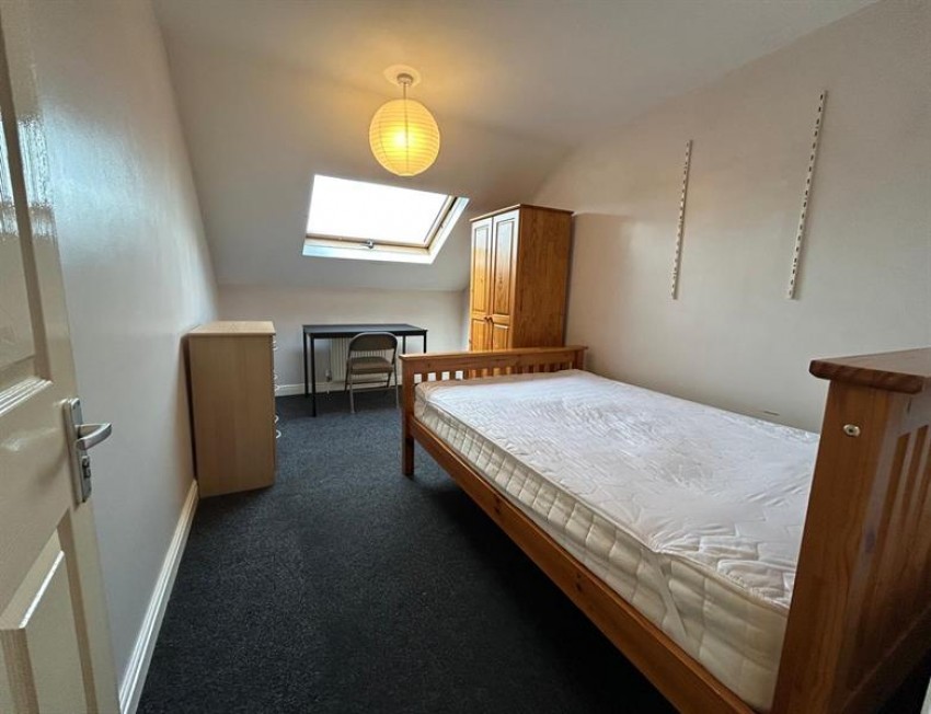 Images for Wilmslow Road, Manchester