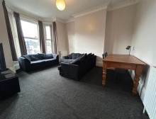 Images for Wilmslow Road, Manchester