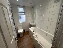 Images for Wilmslow Road, Manchester