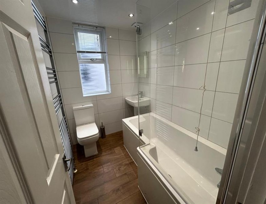 Images for Wilmslow Road, Manchester