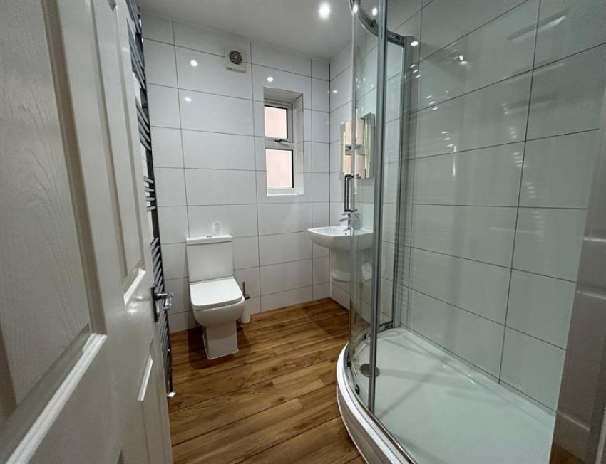 Images for Wilmslow Road, Manchester