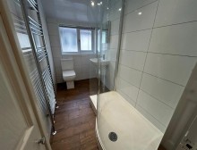 Images for Wilmslow Road, Manchester