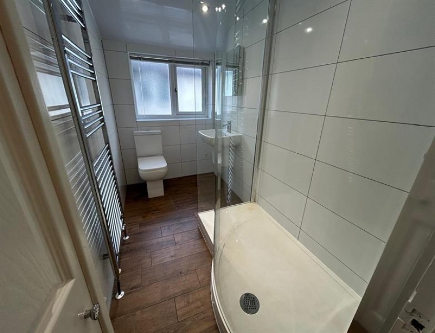 Images for Wilmslow Road, Manchester