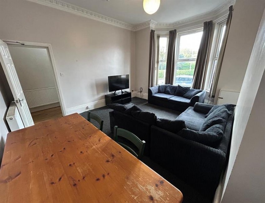 Images for Wilmslow Road, Manchester