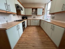 Images for Wilmslow Road, Manchester