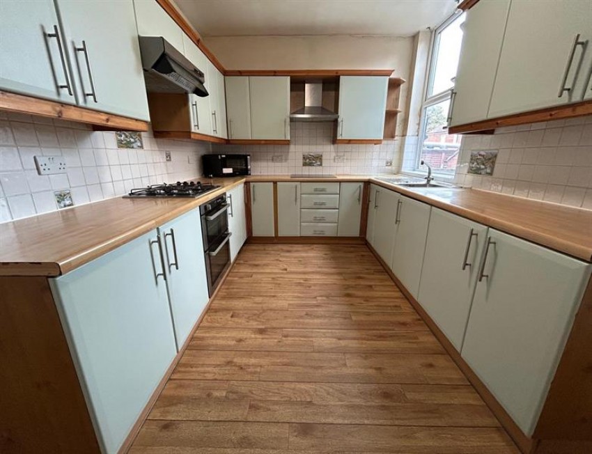 Images for Wilmslow Road, Manchester