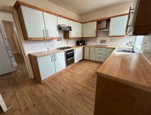 Images for Wilmslow Road, Manchester