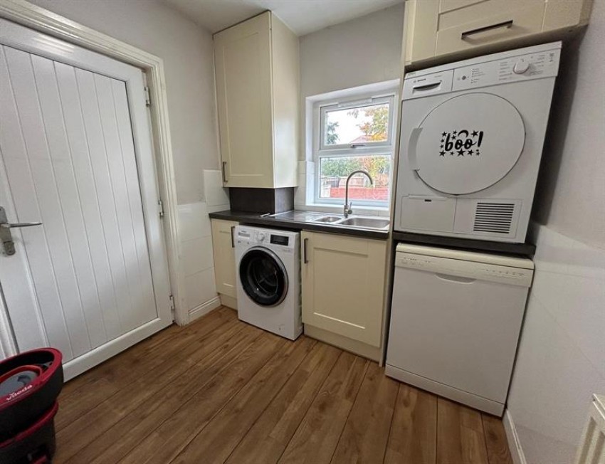 Images for Wilmslow Road, Manchester