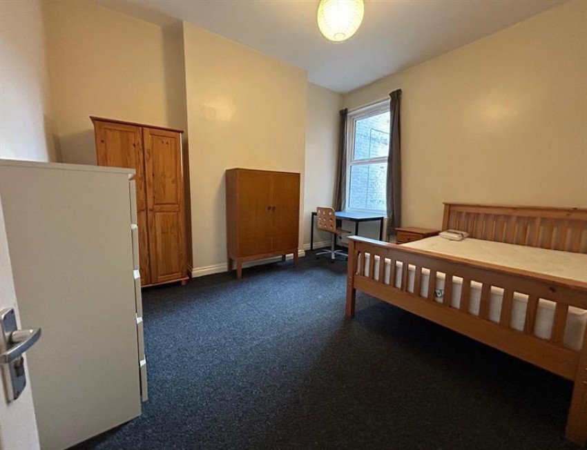 Images for Wilmslow Road, Manchester