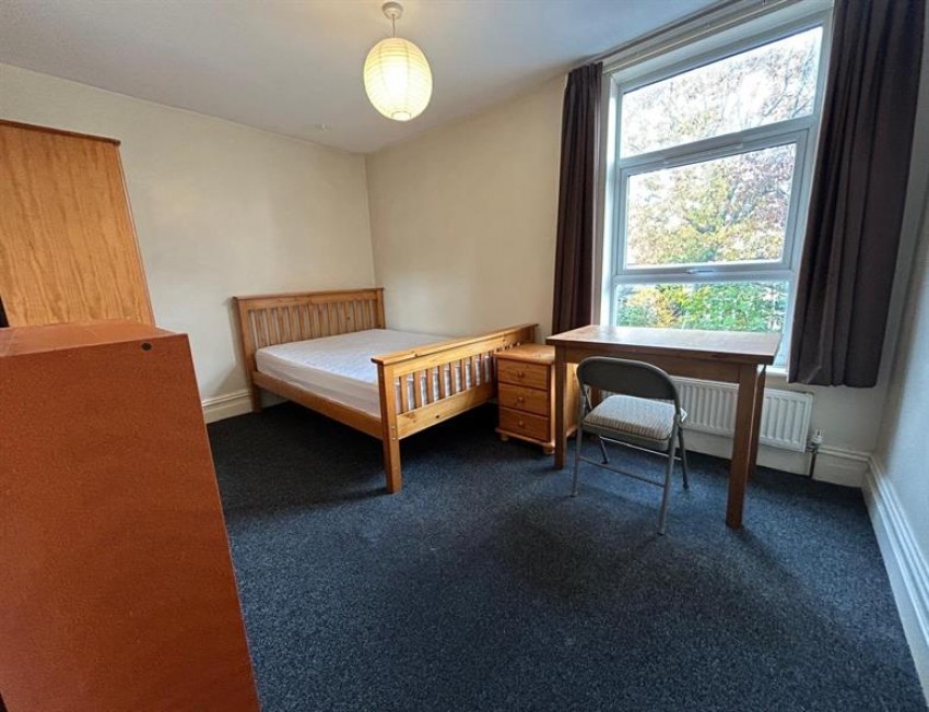 Images for Wilmslow Road, Manchester