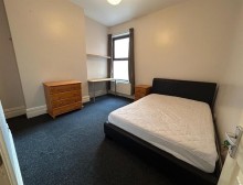 Images for Wilmslow Road, Manchester