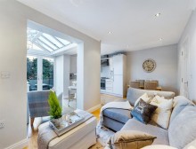 Images for Ferryside, Thelwall, Warrington