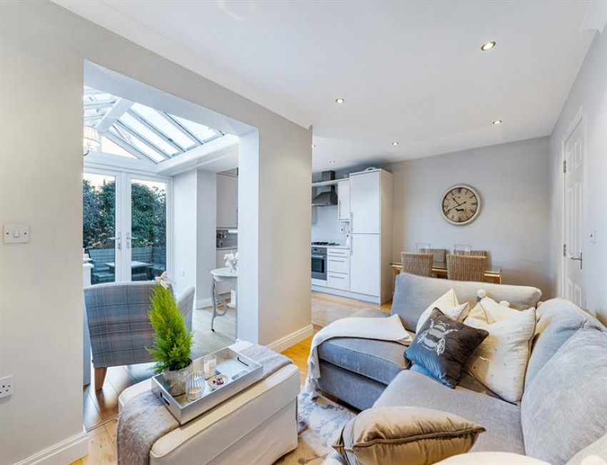 Images for Ferryside, Thelwall, Warrington