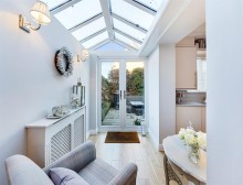 Images for Ferryside, Thelwall, Warrington