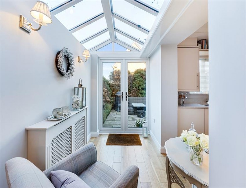 Images for Ferryside, Thelwall, Warrington