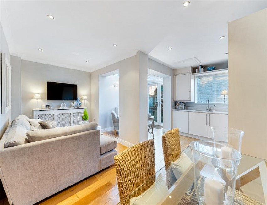 Images for Ferryside, Thelwall, Warrington