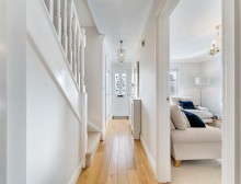 Images for Ferryside, Thelwall, Warrington