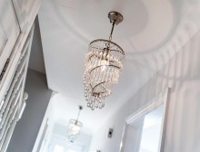 Images for Ferryside, Thelwall, Warrington