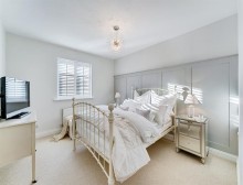 Images for Ferryside, Thelwall, Warrington