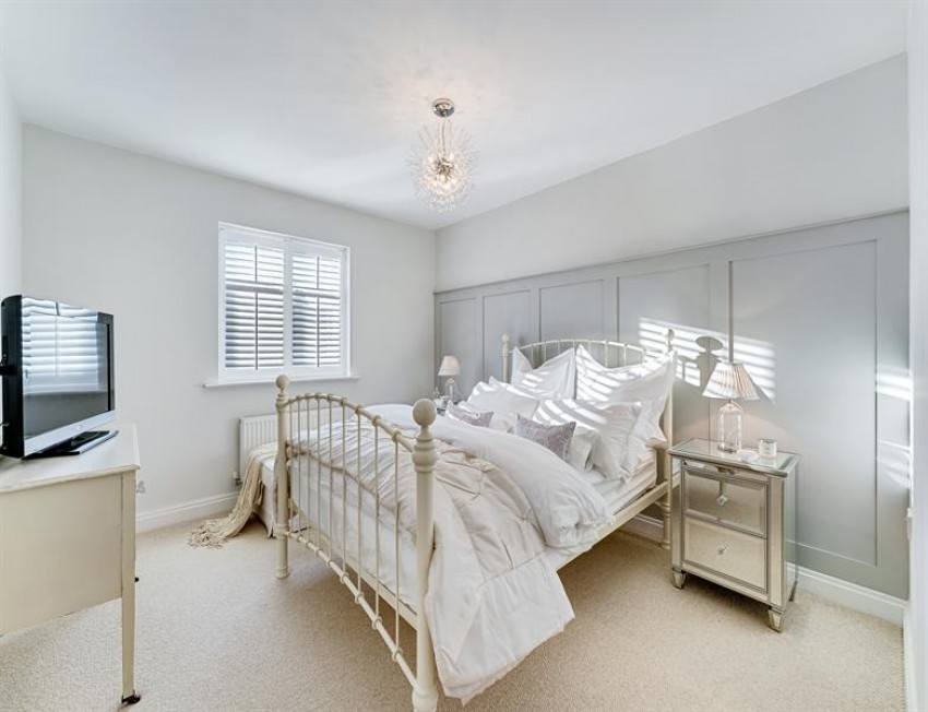 Images for Ferryside, Thelwall, Warrington