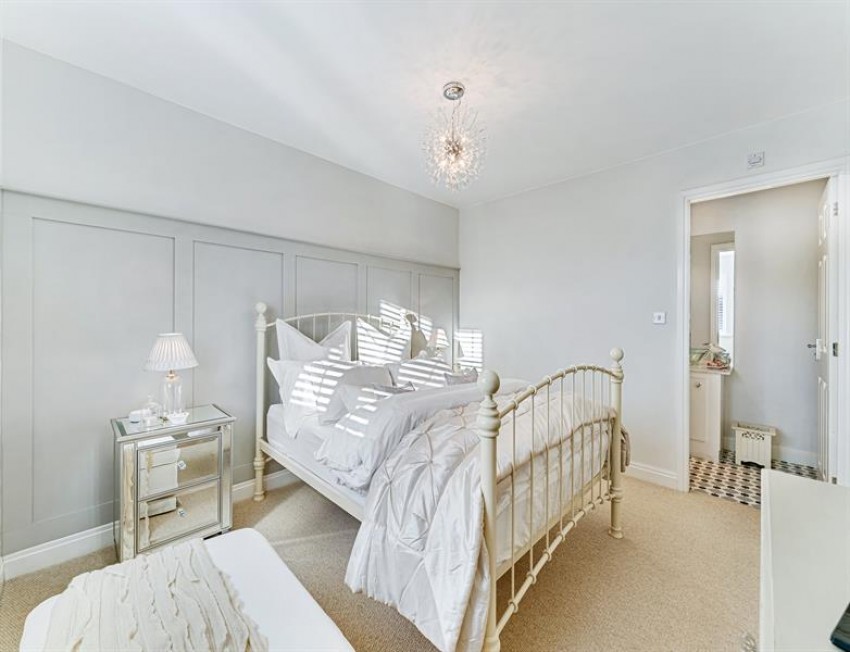 Images for Ferryside, Thelwall, Warrington