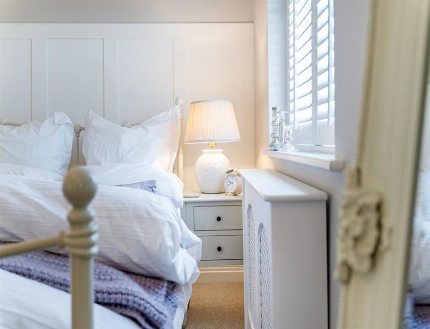 Images for Ferryside, Thelwall, Warrington