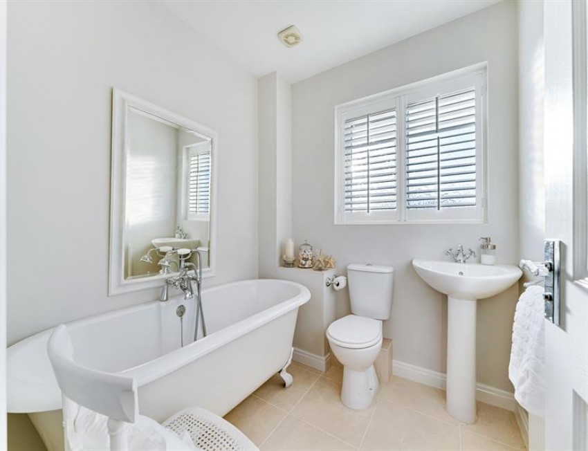 Images for Ferryside, Thelwall, Warrington