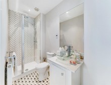 Images for Ferryside, Thelwall, Warrington