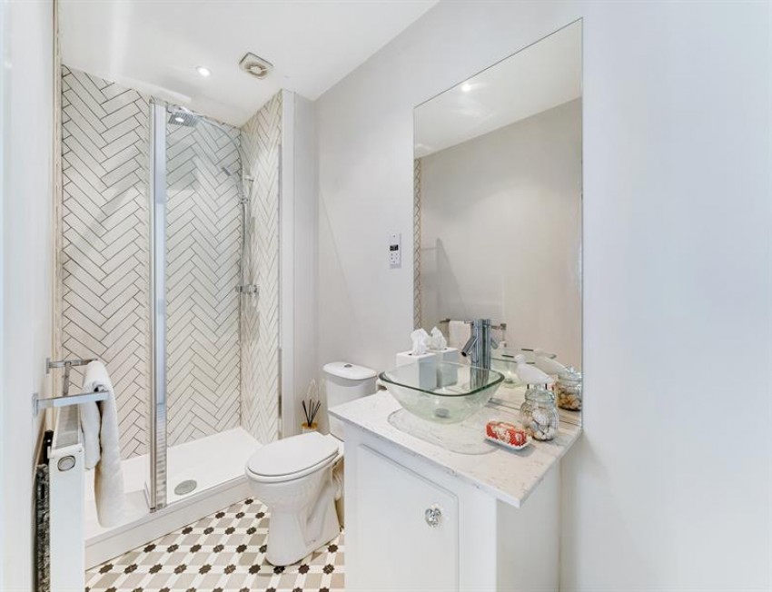 Images for Ferryside, Thelwall, Warrington