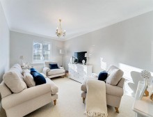 Images for Ferryside, Thelwall, Warrington