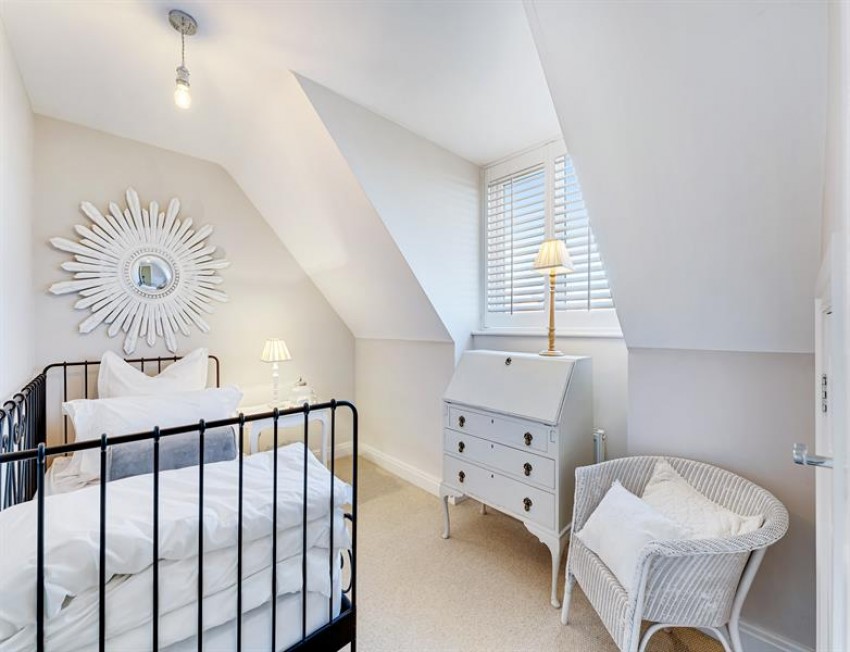 Images for Ferryside, Thelwall, Warrington