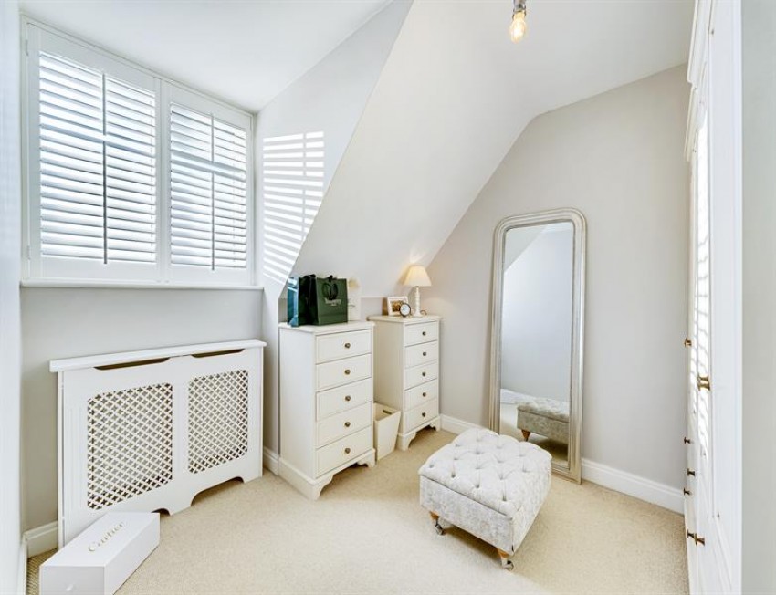 Images for Ferryside, Thelwall, Warrington