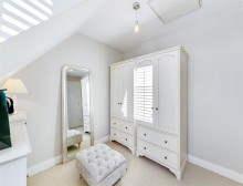 Images for Ferryside, Thelwall, Warrington