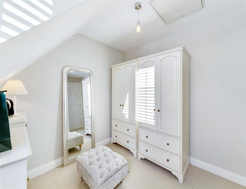 Images for Ferryside, Thelwall, Warrington