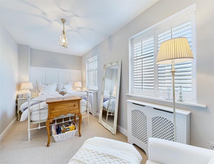 Images for Ferryside, Thelwall, Warrington