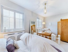 Images for Ferryside, Thelwall, Warrington