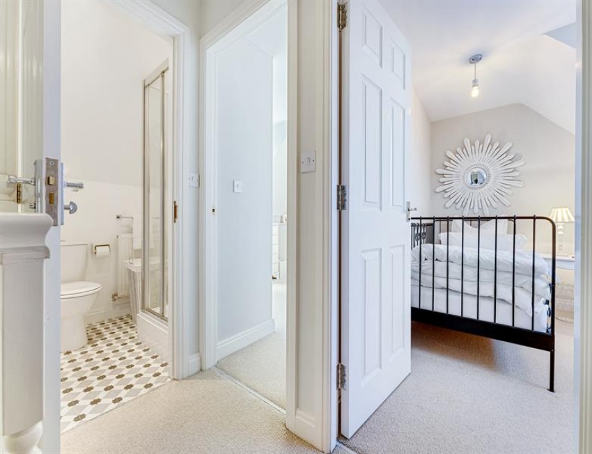 Images for Ferryside, Thelwall, Warrington