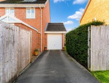 Images for Ferryside, Thelwall, Warrington