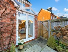 Images for Ferryside, Thelwall, Warrington