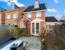 Images for Ferryside, Thelwall, Warrington