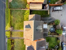 Images for Ferryside, Thelwall, Warrington