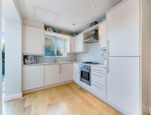 Images for Ferryside, Thelwall, Warrington