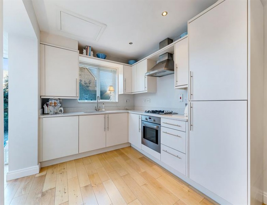 Images for Ferryside, Thelwall, Warrington