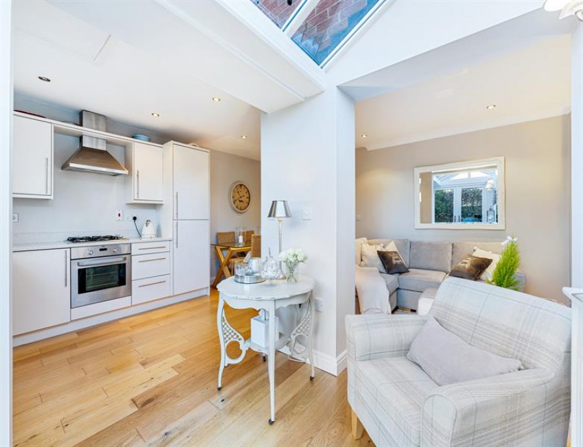 Images for Ferryside, Thelwall, Warrington