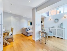 Images for Ferryside, Thelwall, Warrington