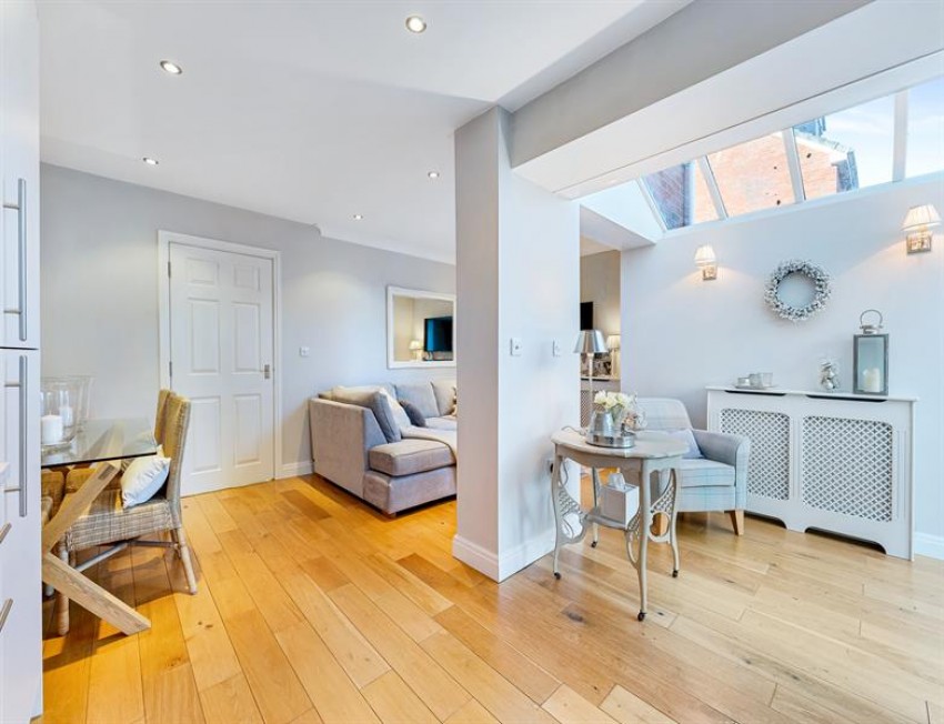 Images for Ferryside, Thelwall, Warrington