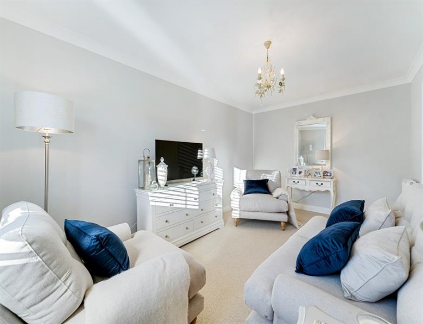 Images for Ferryside, Thelwall, Warrington